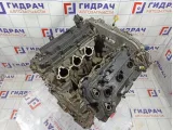 Двигатель Infiniti G35 (V36) 10102-JK6A1
