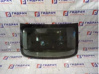 Стекло заднее Infiniti G35 (V36) 79700-JK600
