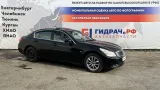 Клапан электромагнитный изменения фаз ГРМ Infiniti G35 (V36) 23796-ZE00C
