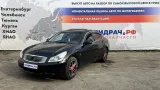 Клапан электромагнитный изменения фаз ГРМ Infiniti G35 (V36) 23796-ZE00C