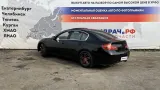 Клапан электромагнитный изменения фаз ГРМ Infiniti G35 (V36) 23796-ZE00C