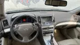 Клапан электромагнитный изменения фаз ГРМ Infiniti G35 (V36) 23796-ZE00C