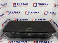 Ящик для инструментов Infiniti JX35/QX60 849753JA1A