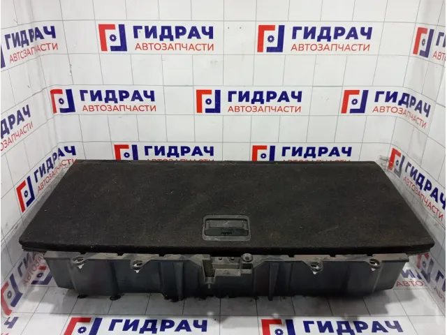 Ящик для инструментов Infiniti JX35/QX60 849753JA1A