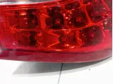 Фонарь задний наружный правый Infiniti JX35/QX60 265503JL0A