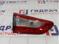 Фонарь задний внутренний правый Infiniti JX35/QX60 265403JA0A