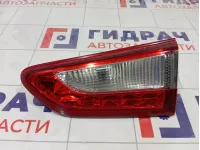 Фонарь задний внутренний левый Infiniti JX35/QX60 265453JA0A