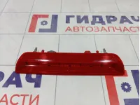 Фонарь задний стоп сигнал Infiniti JX35/QX60 265903JA0A