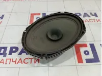 Динамик передний Infiniti JX35/QX60 28157EB300