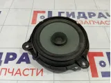 Динамик задний Infiniti JX35/QX60 281563SH0A