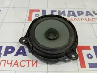 Динамик задний Infiniti JX35/QX60 281563SH0A