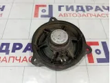 Динамик задний Infiniti JX35/QX60 281563SH0A