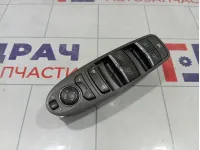 Блок управления стеклоподъемниками Infiniti JX35/QX60 854013JA0A