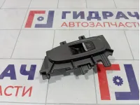 Кнопка стеклоподъемника заднего левого Infiniti JX35/QX60 254313JA0A