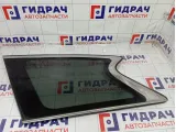 Стекло кузовное глухое (форточка) левое Infiniti JX35/QX60 833013JA0A
