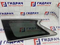 Стекло кузовное глухое (форточка) левое Infiniti JX35/QX60 833013JA0A