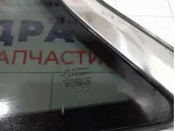 Стекло кузовное глухое (форточка) левое Infiniti JX35/QX60 833013JA0A
