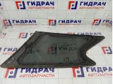 Стекло кузовное глухое (форточка) левое Infiniti JX35/QX60 833013JA0A