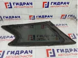 Стекло кузовное глухое (форточка) правое Infiniti JX35/QX60 833003JA0A