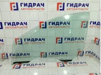 Стекло двери передней левой Infiniti JX35/QX60 803013JA0C