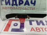 Стекло двери передней левой Infiniti JX35/QX60 803013JA0C