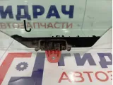 Стекло двери передней левой Infiniti JX35/QX60 803013JA0C