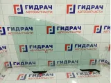 Стекло двери передней правой Infiniti JX35/QX60 803003JA0C