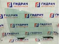 Стекло двери передней правой Infiniti JX35/QX60 803003JA0C