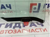 Стекло двери передней правой Infiniti JX35/QX60 803003JA0C
