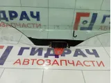Стекло двери передней правой Infiniti JX35/QX60 803003JA0C
