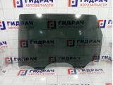Стекло двери задней левой Infiniti JX35/QX60 823013JA1C