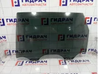 Стекло двери задней левой Infiniti JX35/QX60 823013JA1C