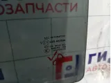 Стекло двери задней левой Infiniti JX35/QX60 823013JA1C