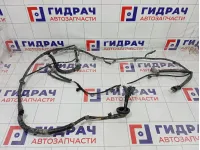 Проводка бампера заднего Infiniti JX35/QX60 240959NA1B