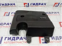 Накладка двигателя Infiniti JX35/QX60 140413JA0A