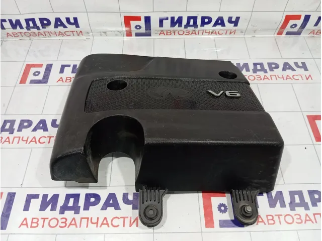 Накладка двигателя Infiniti JX35/QX60 140413JA0A