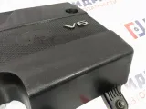 Накладка двигателя Infiniti JX35/QX60 140413JA0A
