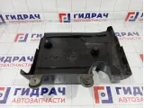 Накладка двигателя Infiniti JX35/QX60 140413JA0A