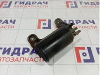 Абсорбер (фильтр угольный) Infiniti JX35/QX60 149506N208