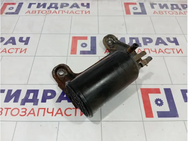 Абсорбер (фильтр угольный) Infiniti JX35/QX60 149506N208