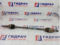 Привод задний Infiniti JX35/QX60 396003JT0A