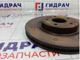 Диск тормозной передний Infiniti JX35/QX60 402063JA0A