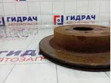 Диск тормозной задний Infiniti JX35/QX60 432063JA0A