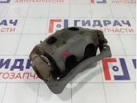 Суппорт тормозной передний правый Infiniti JX35/QX60 410013JA0A