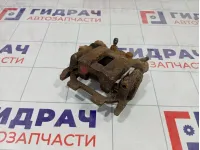 Суппорт тормозной задний правый Infiniti JX35/QX60 440011AA0A