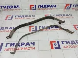 Лента крепления бензобака Infiniti JX35/QX60