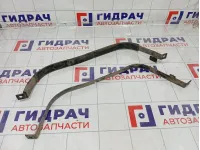 Лента крепления бензобака Infiniti JX35/QX60