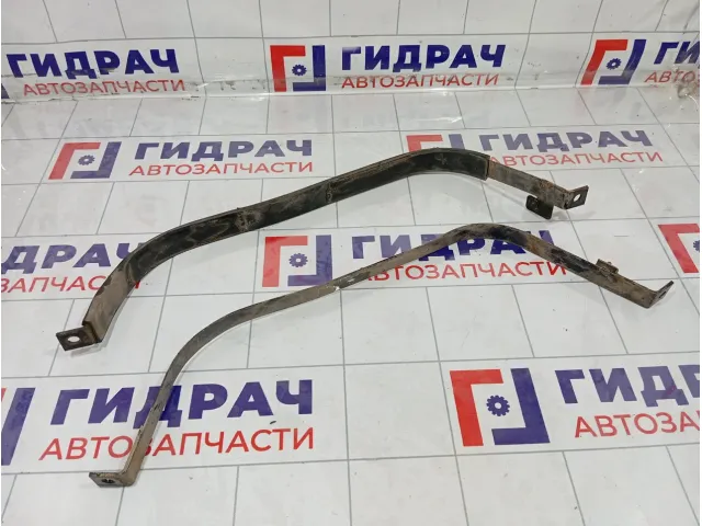 Лента крепления бензобака Infiniti JX35/QX60