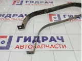 Лента крепления бензобака Infiniti JX35/QX60