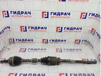 Привод передний правый Infiniti JX35/QX60 391003JK0A